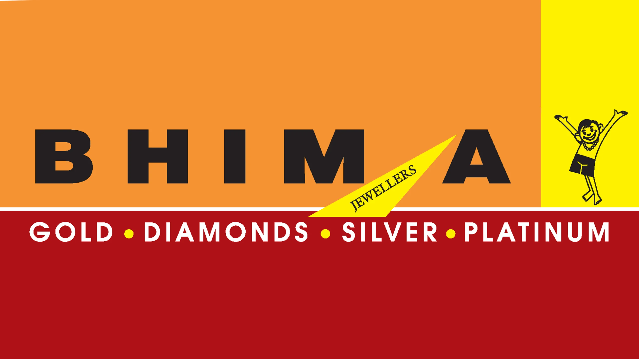 Bhima Jewellers